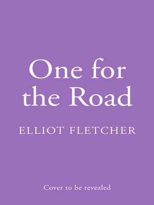 cover image of One for the Road